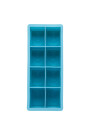 ICON ICE TRAY Celeste