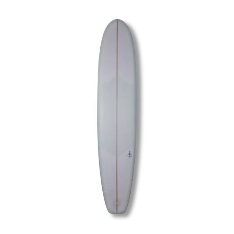 Longboard 9'4" Caio Teixeira Marlene 76 Lts Longboard 9'4" Caio Teixeira Marlene 76 Lts