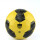 Pelota Classic Peñarol 032