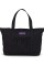 BOLSO DAILY TOTE BLACK