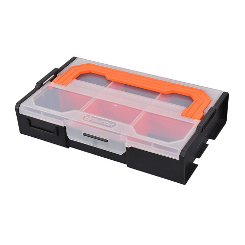 Mini organizador con asa 26cm TT0096