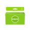 Maxx preservativos x6 Anatómico