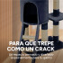 Rascador Torre 5 Niveles En Felpa Y Sisal Para Gato Juego Variante Gris Oscuro Pompom