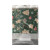 Mantel Bukara Peva Redondo 160 cm Navidad Galletas