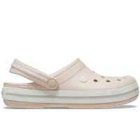 Crocs Crocband™ Rosa