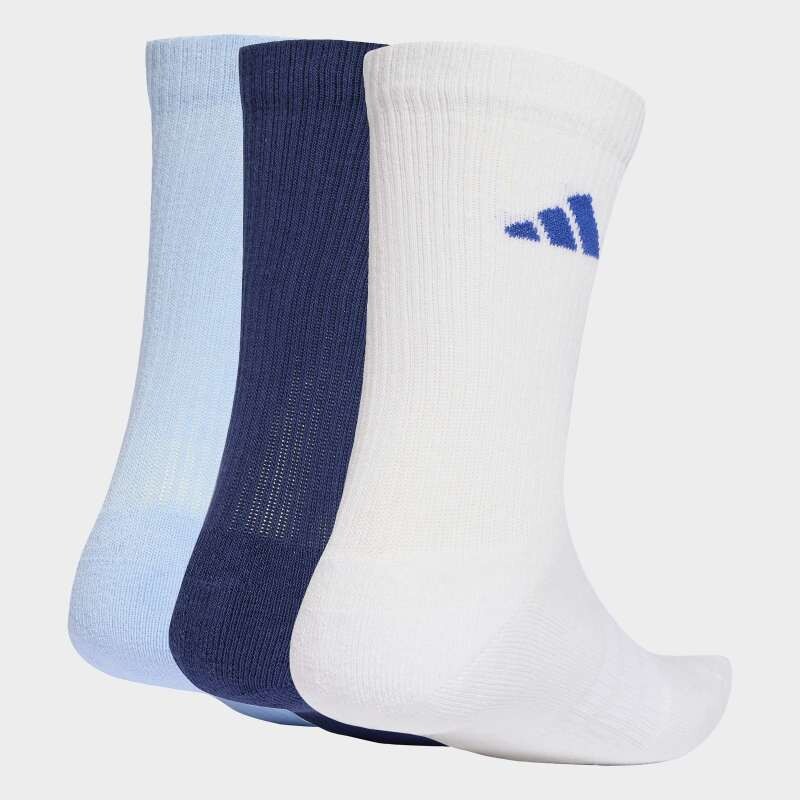 Medias Adidas Sportswear Multicolor