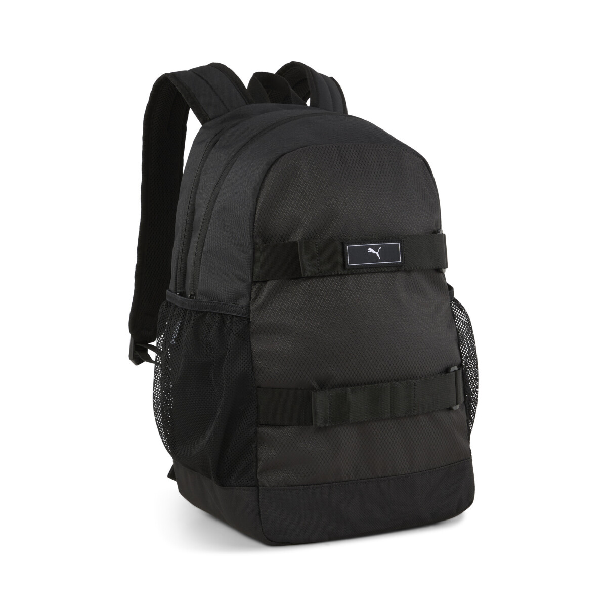 Deck Backpack 09132001 - Negro 