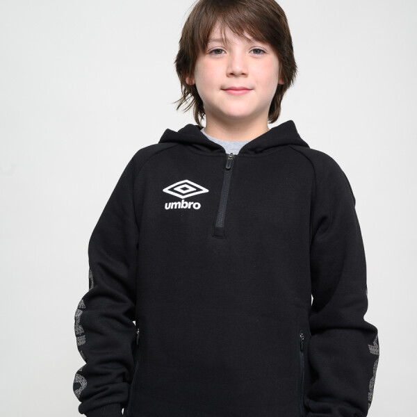 CANGURO QUARTER Umbro Niños 002