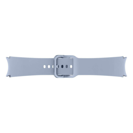 Watch6 Sports Band S/M Blue