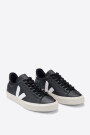 ZAPATILLA CAMPO Negro