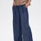 Pantalon Delfin Azul
