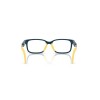 Ray Ban Jr Rya1980 7530