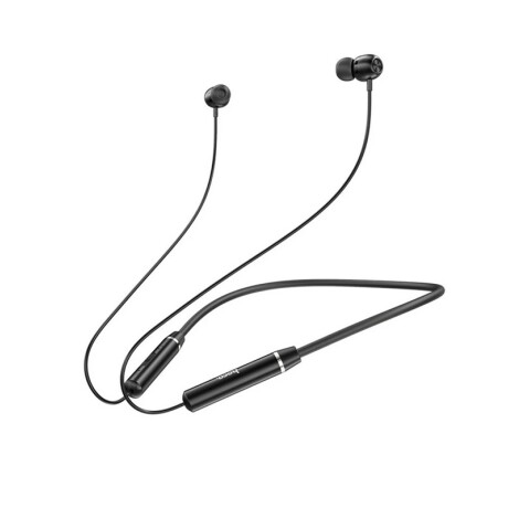 Auriculares Original Samsung IA500 Negro 3.5mm con Microfono — ZonaTecno