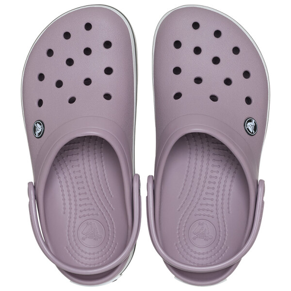 Crocs Crocband™ Violeta