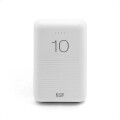 Power Bank Roca 10000mah Power Bank Roca 10000mah