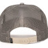 Gorra Goorin Bros Trucker Baseball - The Slumped Koala Gorra Goorin Bros Trucker Baseball - The Slumped Koala