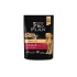 Pro Plan Sachet Perro Adulto Pollo 100 gr Pro Plan Sachet Perro Adulto Pollo 100 gr