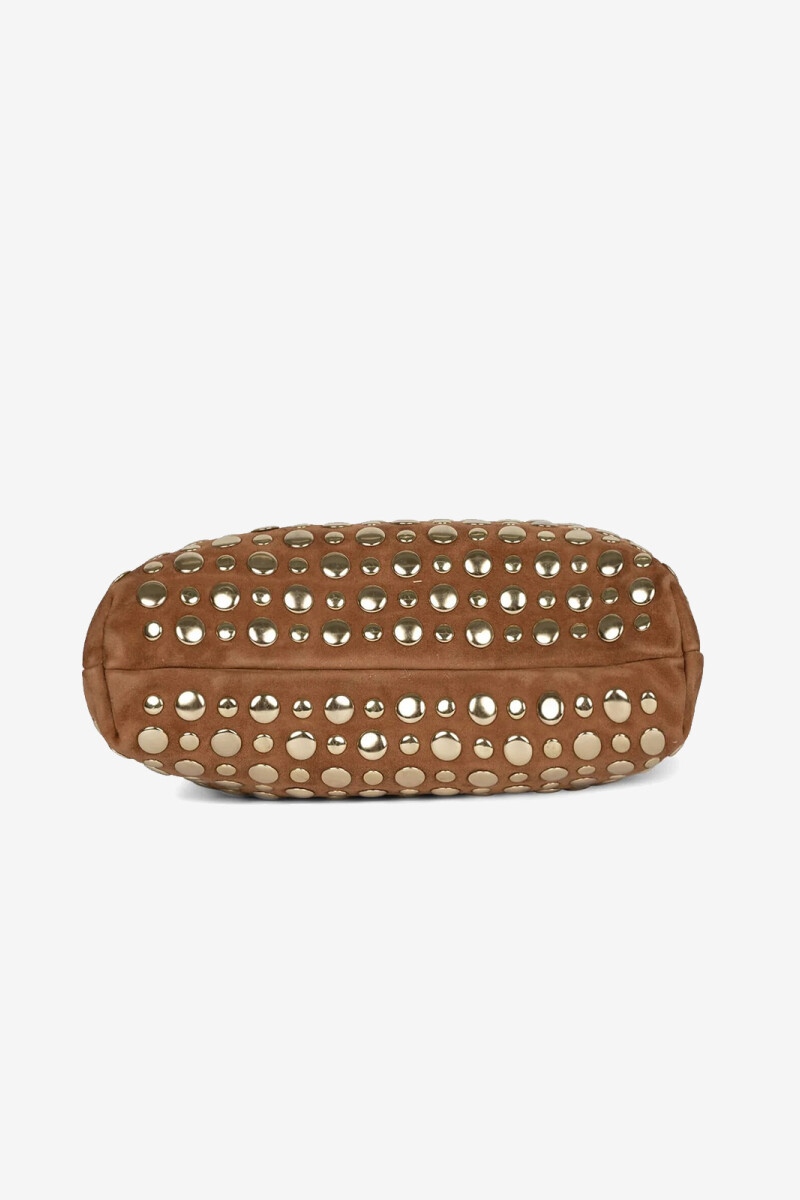 CARTERA LIL-BRAT Beige