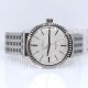 Eterna Matic Kontiki 10 automático 129TG acero inoxidable 1970´S Eterna Matic Kontiki 10 automático 129TG acero inoxidable 1970´S