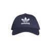 GORRO adidas TREFOIL Dark Blue