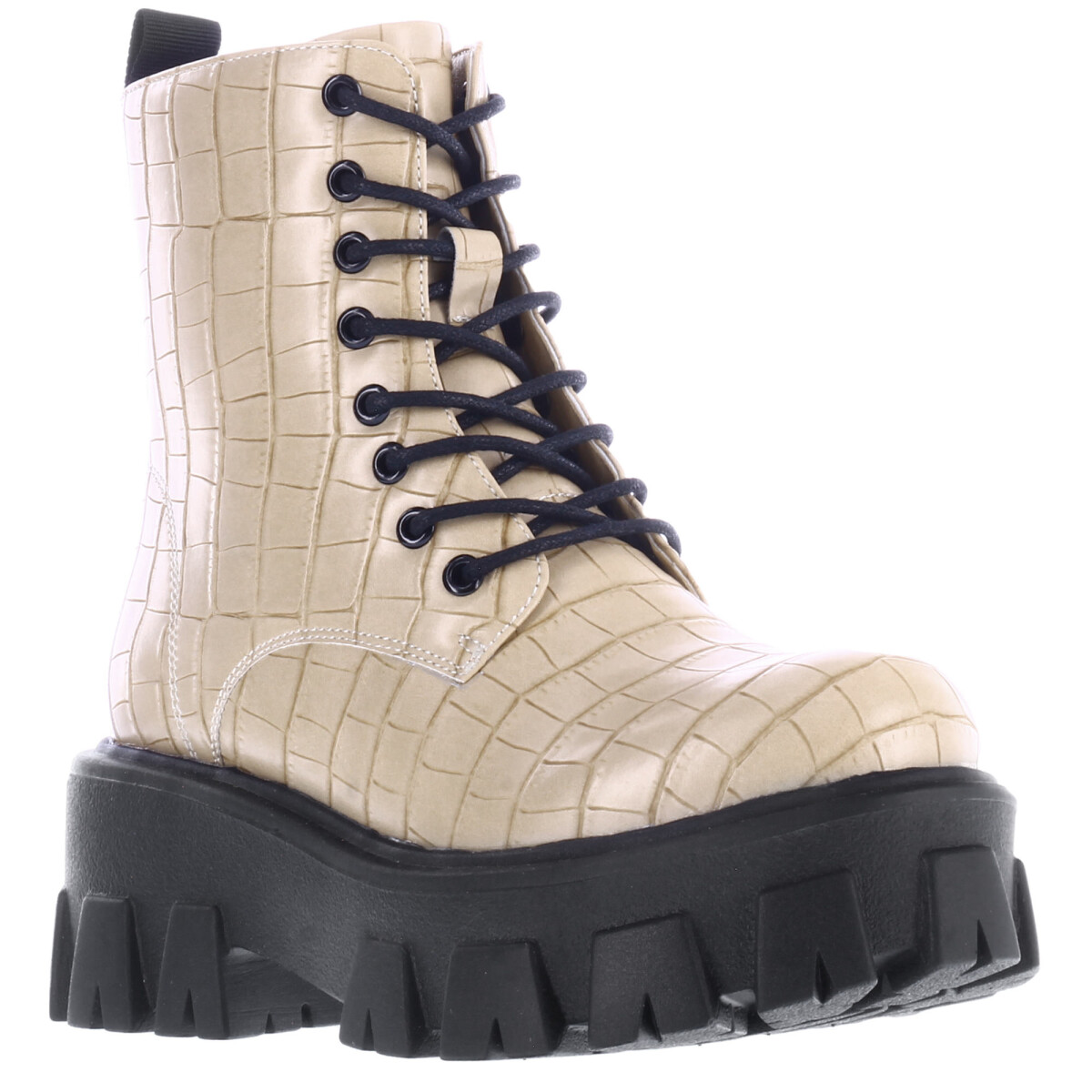 Stadium botas mujer clearance