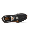 Championes New Balance de Hombre - MS327HN1 BLACK