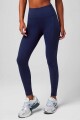 Leggings On-The-Go PowerHold High-Waisted Mujer Deep Navy