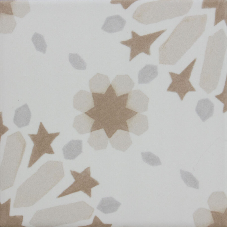 Porcelanato Seasons 6 Grey Porcelanato Seasons 6 Grey