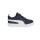 PUMA PARK LIFESTYLE EASY JR 07