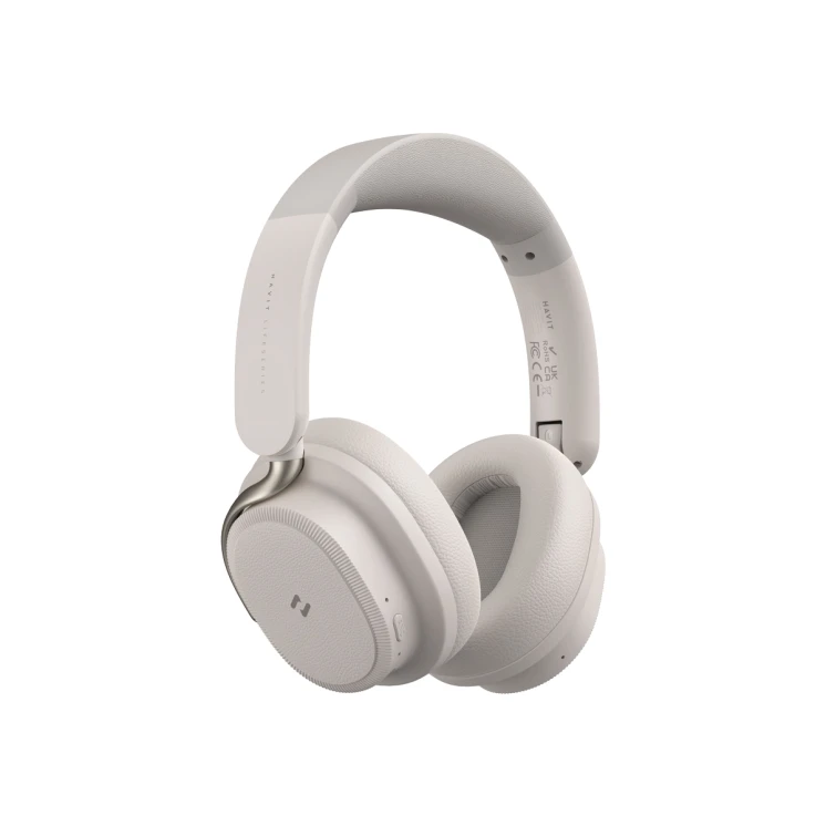 Auriculares HAVIT Space NC01H