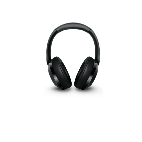 Auriculares Bluetooth Philips High Resolution