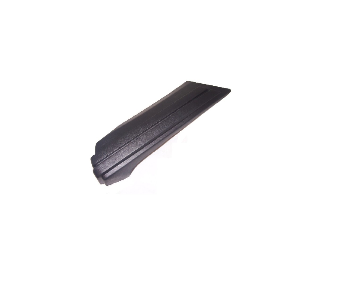 CANTONERA DELANTERA IZQUIERDA GOL / AMAZON / PARATI G1 86/87 