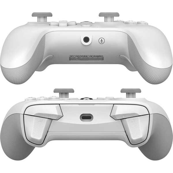 Joystick Gamesir G7 He Xbox Pc Hall Stick BLANCO