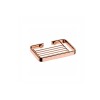 JABONERA - ROSE GOLD Jabonera - Rose Gold