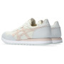 Zapatillas ASICS Tiger Runner II Mujer Cream/Mineral Beige