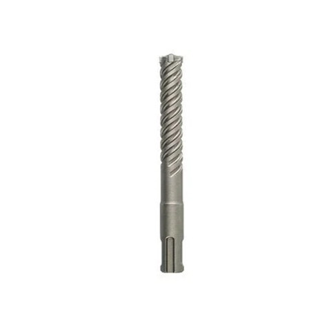 Mecha perforar hormigón.A SDS Plus-5X Ø12x210 BS8032