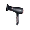 SECADOR DE PELO XION 2200W Secador De Pelo Xion 2200w