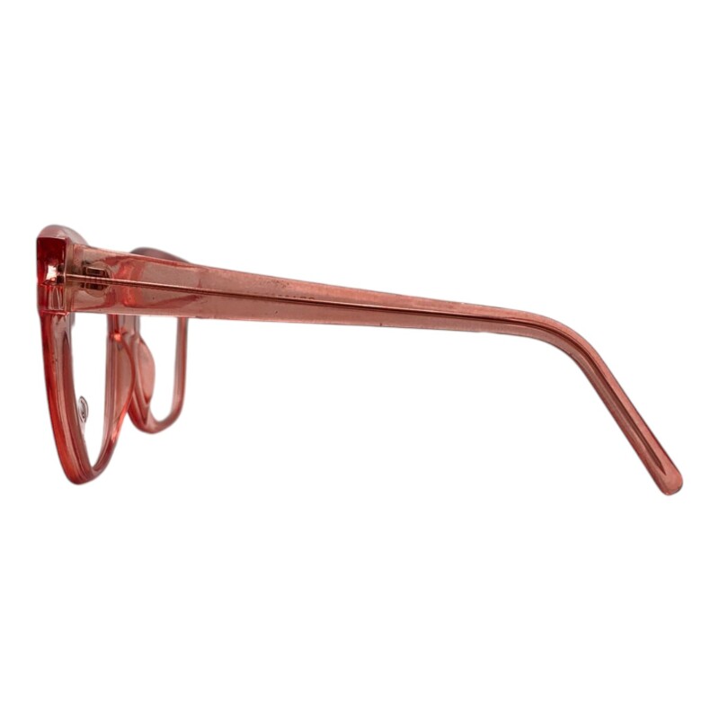 GRAND GRA3309 5420140 - Adulto - Rojo rojocristal