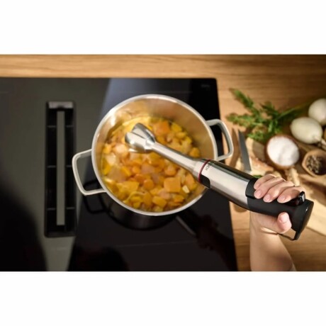 Mixer 1200W Bosch MSM6M821 Mixer 1200W Bosch MSM6M821