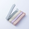 Clips de Sellado de plástico para Bolsas Clips de Sellado de plástico para Bolsas