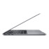 Macbook Pro A1706 I5 8gb Ram 256gb Ssd 13" MACBOOK PRO RFPL A1706 I5 6267U/8/256/13