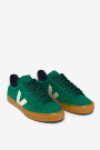 ZAPATILLA CAMPO BOLD Verde