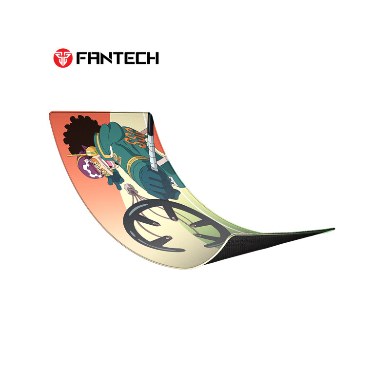 Mousepad Fantech MP905 ATO Usopp One Piece Mousepad Fantech MP905 ATO Usopp One Piece