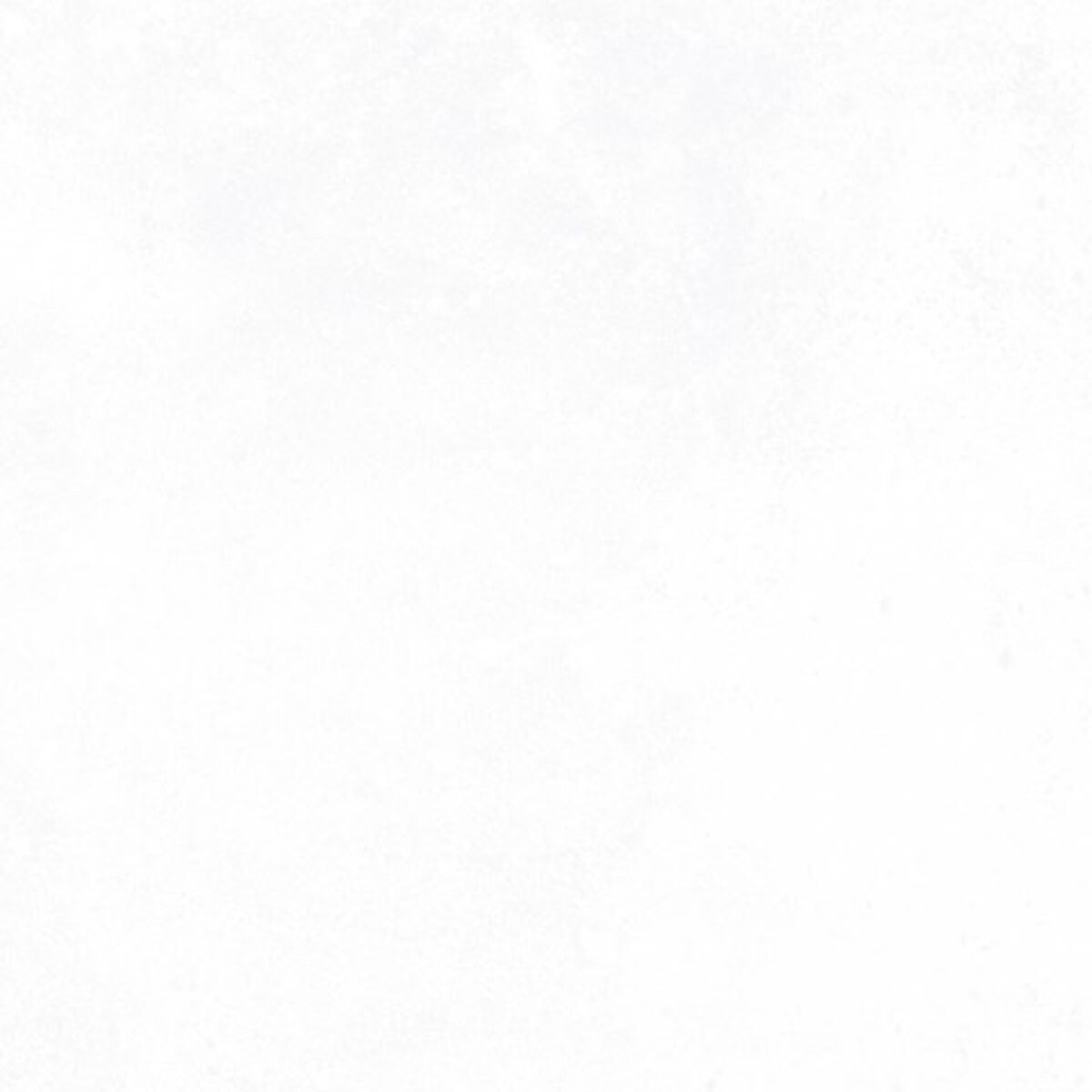 Ceramica Piso Alicura Mate Blanco Colores Plenos 51X51 Cm 