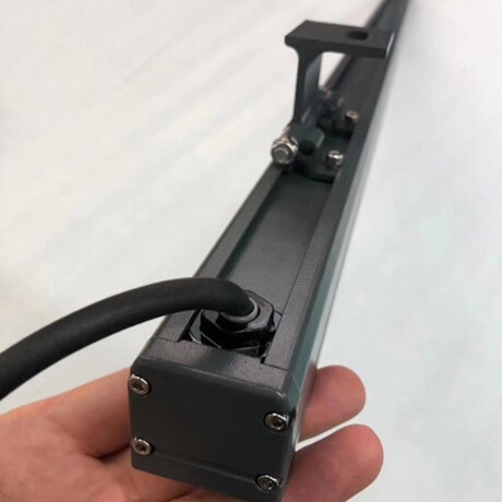 Wallwasher bañador de pared led 51cm Wallwasher bañador de pared led 51cm