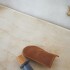 Wine Tool Gris