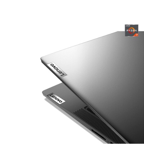 Notebook Lenovo Ryzen 7 256GB V01