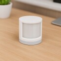 SENSOR DE MOVIMIENTO XIAOMI Blanco