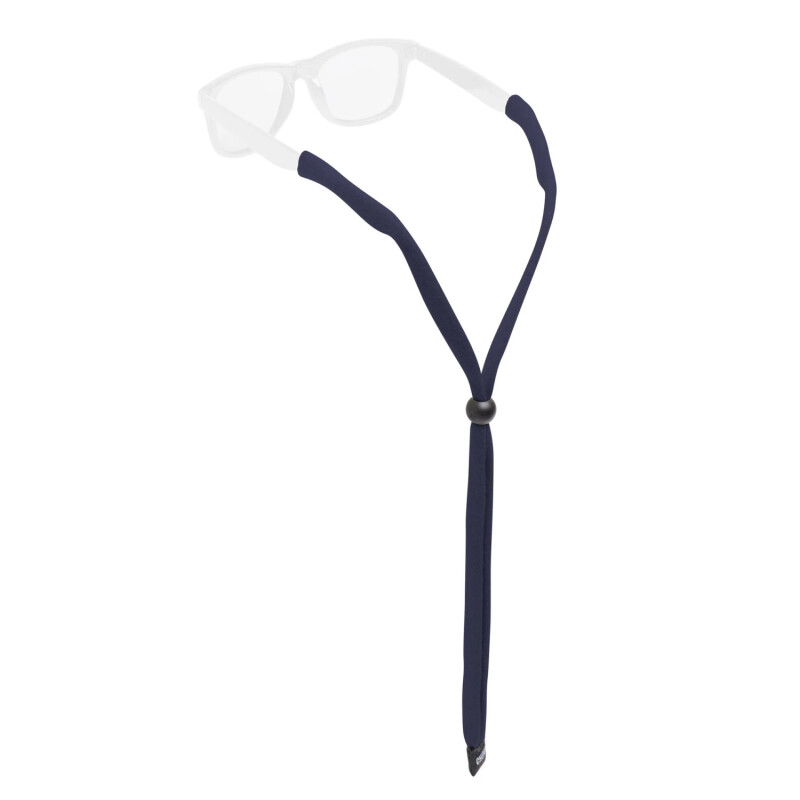 Sujeta lentes Chums Original Cotton Std. End Basic Sujeta lentes Chums Original Cotton Std. End Basic