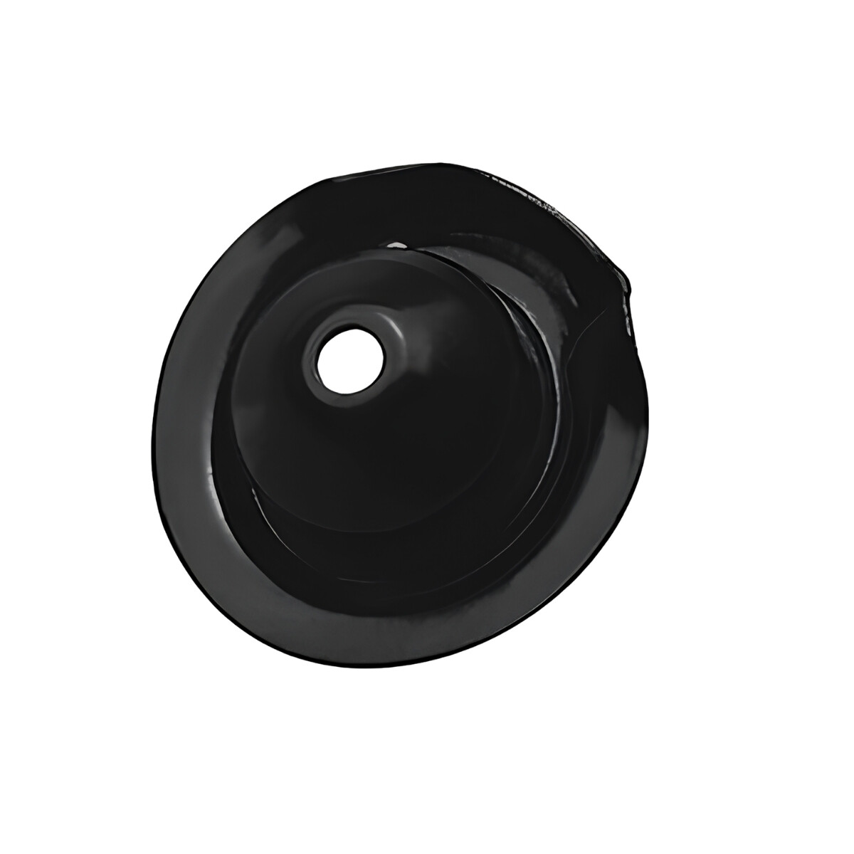 PLATILLO SUPERIOR ESPIRAL DELANTERO GOL G2 95/98 